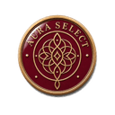 Aura Select